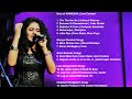 Anwesha live concert  full