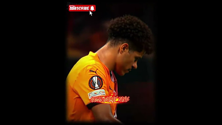 Gabriel Sara #keşfetbeniöneçıkar #shortvideo #aboneol