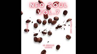 10 Neo Soul/lofi Guitar Loops Sample Pack - Neo Soul Vol.7