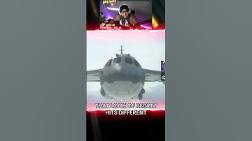 THAT LOOK OF REGRET HITS DIFFERENT 🤯 @timthetatman #timthetatman #gaming #gameplay #callofduty