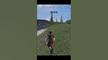 Slaped the squad using dlq🔫 | cod #codm #codmobile #codmshorts #callofdutymobile #shorts