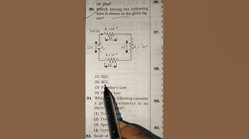 Circuit Theory Most Expected Questions || Circuit Theory || #like #subscribe #electicity 💯💪💕💖♥️✅
