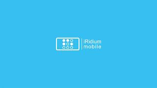 How to create a macro and start a routine by a button press in i3 lite? screenshot 1