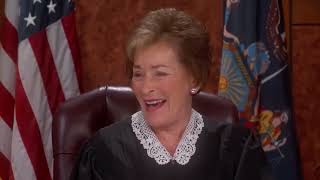 Woman Evicted Roommate after Being Called “Psycho”   Part 2