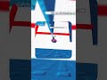 cara menemukan shortcut di map El Ketek Tower🙆🏿‍♂️ #lia #roblox #4u #bissmillahrame #fyp #tutorial