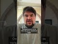 Рост цен на авиаперелеты из-за войны США и Израиля против Ирана.