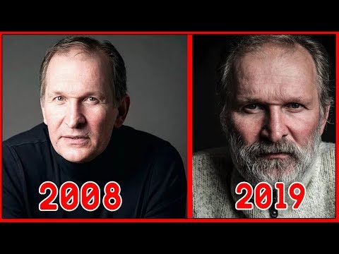 Актеры Сериала Сваты Тогда И Сейчас Фото Актеры Сериала Сваты Тогда И Сейчас Фото