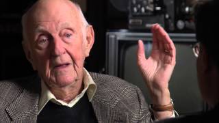 Bud Kraehling on the Early Years of MN Television News