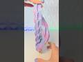 ASMR you can feel through thescreen...I 3D printed a twisty fidget eggabsolutely incredible #asmr
