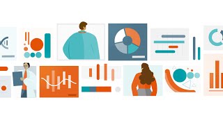 A Short Introduction To The Ms Register Ms Society Uk