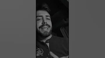 غيروا رايك وانت رايك بيدك سيف عادل 