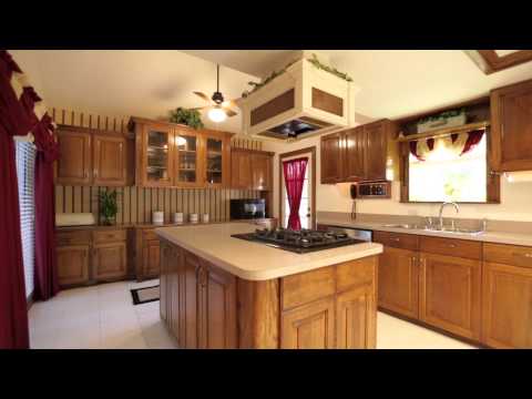 2614 Bycreek Drive, Houston, TX home video tour