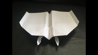 Advanced Paper Planes – Sea Plane screenshot 3