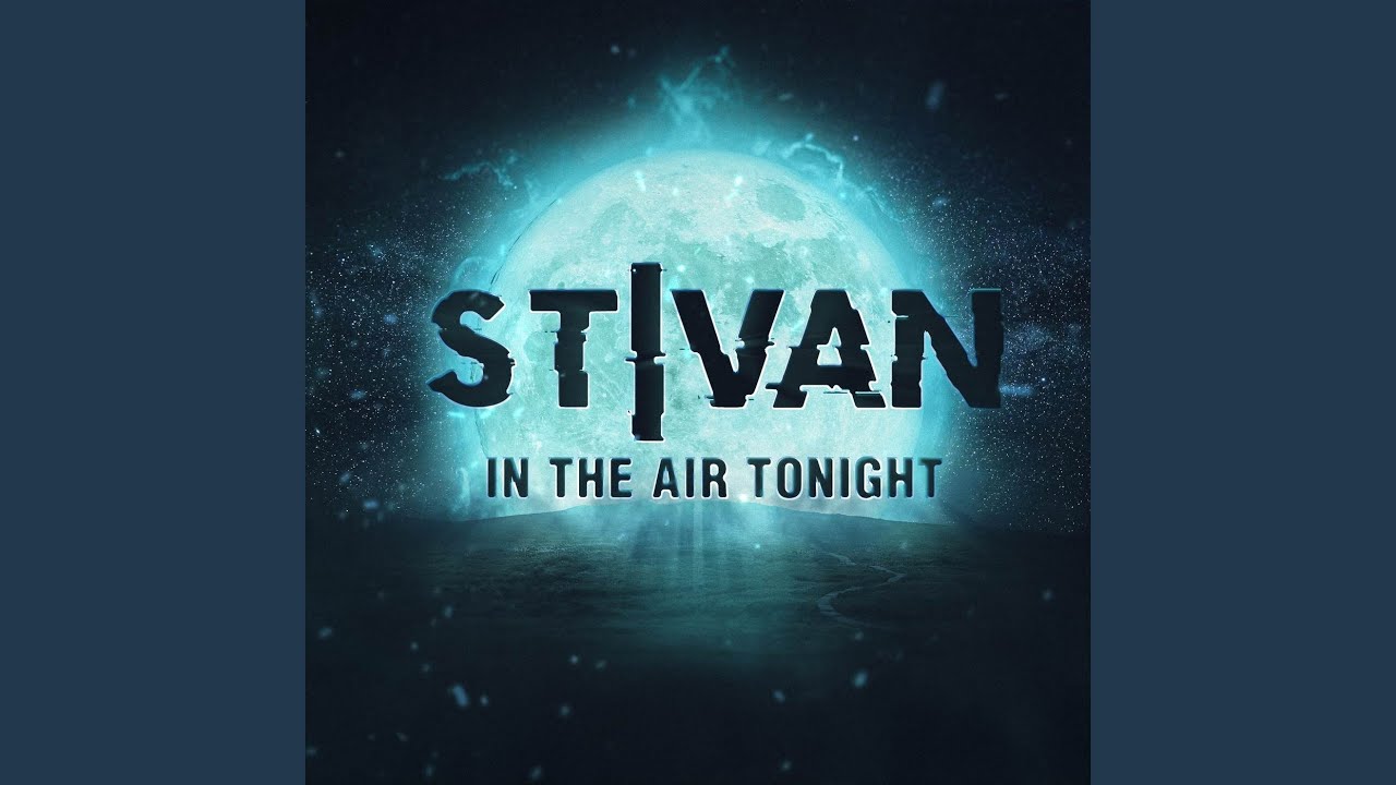In The Air Tonight Cover YouTube Music in-the-air-tonight-cover-youtube-music