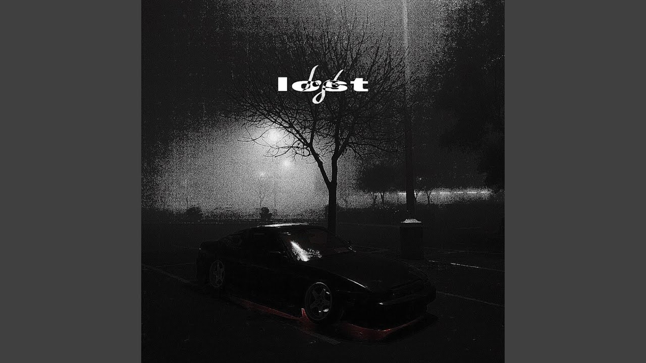 Watch lost (slowed) on YouTube Watch lost (slowed) on YouTube