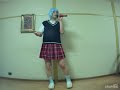 堀江美都子/ランのうた