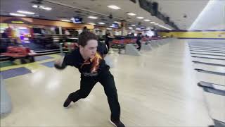 2025 Playoff Hype Video