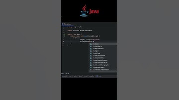 Print all emojis in Java