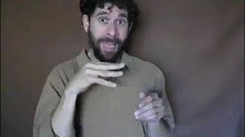 02.02.01 The Eastern Land