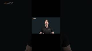 fundamental basic term of trading (part2)#trading#course#crypto#money