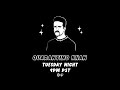 The Quarantino Khan Show Live - Blog House Set (Livestream #11)