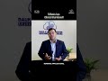 Unlock your business potential with Cloud Services - our Business Development Manager explains