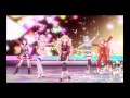Omega Quintet - Inchoate Voice - II