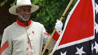 Patcnews: May 26,  2015 Reports Sons of The American Confederate Army Civil War