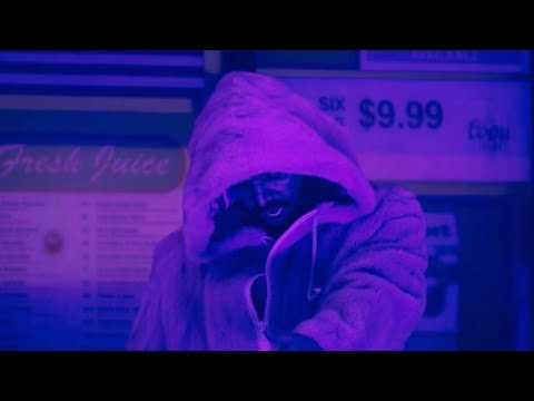 [FREE] Drake Type Beat - Say So Freestyle