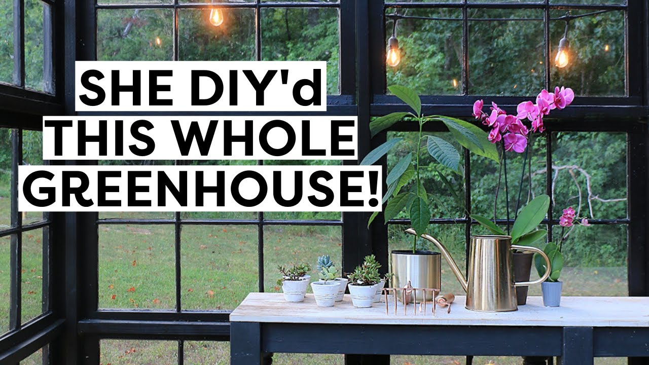 Download Tour This Functional & Fashionable Home Filled With Trendy DIYs | Handmade Home Tour