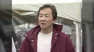 2000「運転がうまくなろう」スバル車大集合！③