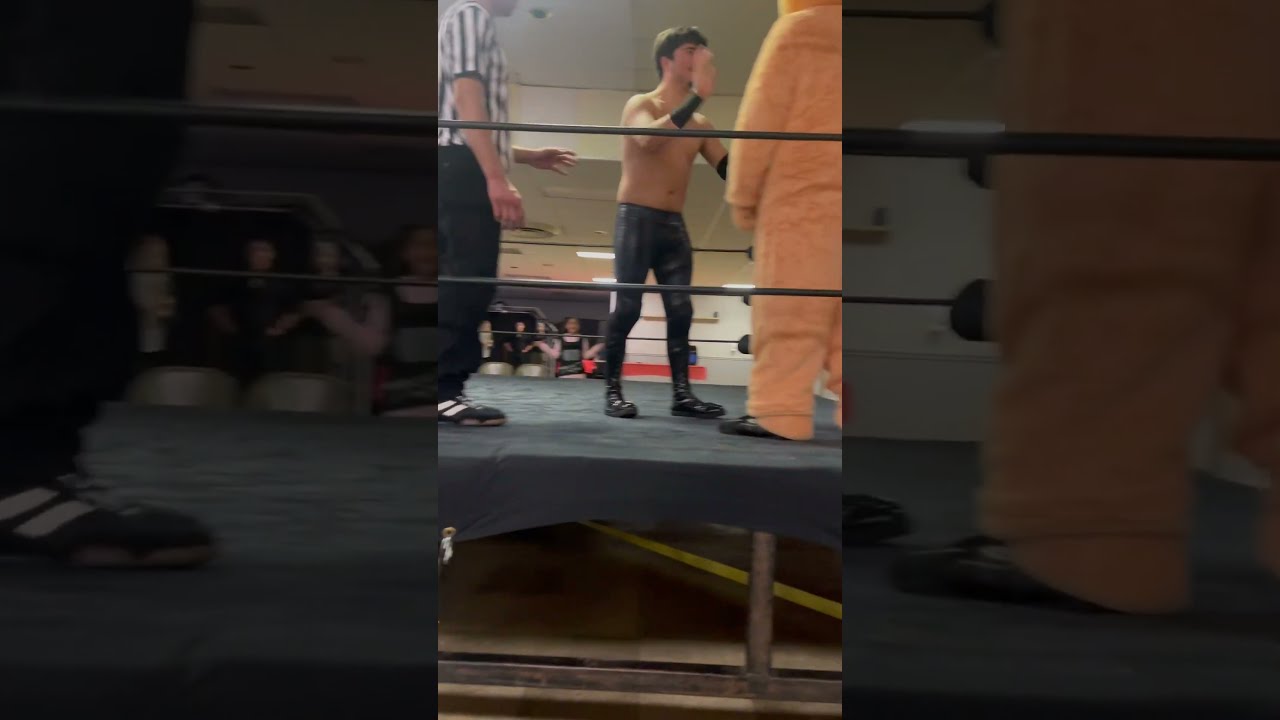 Nah Bro Went Over Kill SEE FULL VIDEO ON MY PAGE 