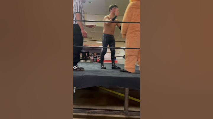 Nah bro went over kill 🐻 (SEE FULL VIDEO ON MY PAGE)