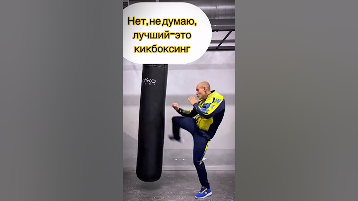 САМЫЙ ОПАСНЫЙ СПОРТ ЭТО НЕ БОКС И НЕ БОРЬБА, А ЧТО ТОГДА? #karate #каратэ #хоббихорсинг #boxing #fun