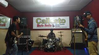 Download Lagu Vodca billy - SID ( cover the weaster ) MP3 Download Lagu Vodca billy - SID ( cover the weaster ) MP3