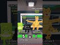 Real value of cash or card #roblox #stealabrainrot
