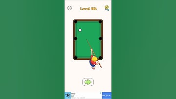 Dop 5 level 182 #shorts #viral #gaming #dop #dop2 #dop3 #dop5