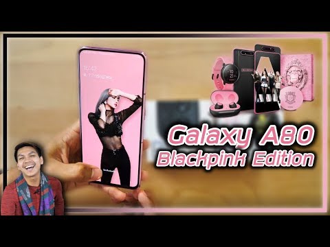 พรีวิว-samsung-galaxy-a80-blackpink-edition-ทั้งประเทศมีแค่-900-เครื่อง!