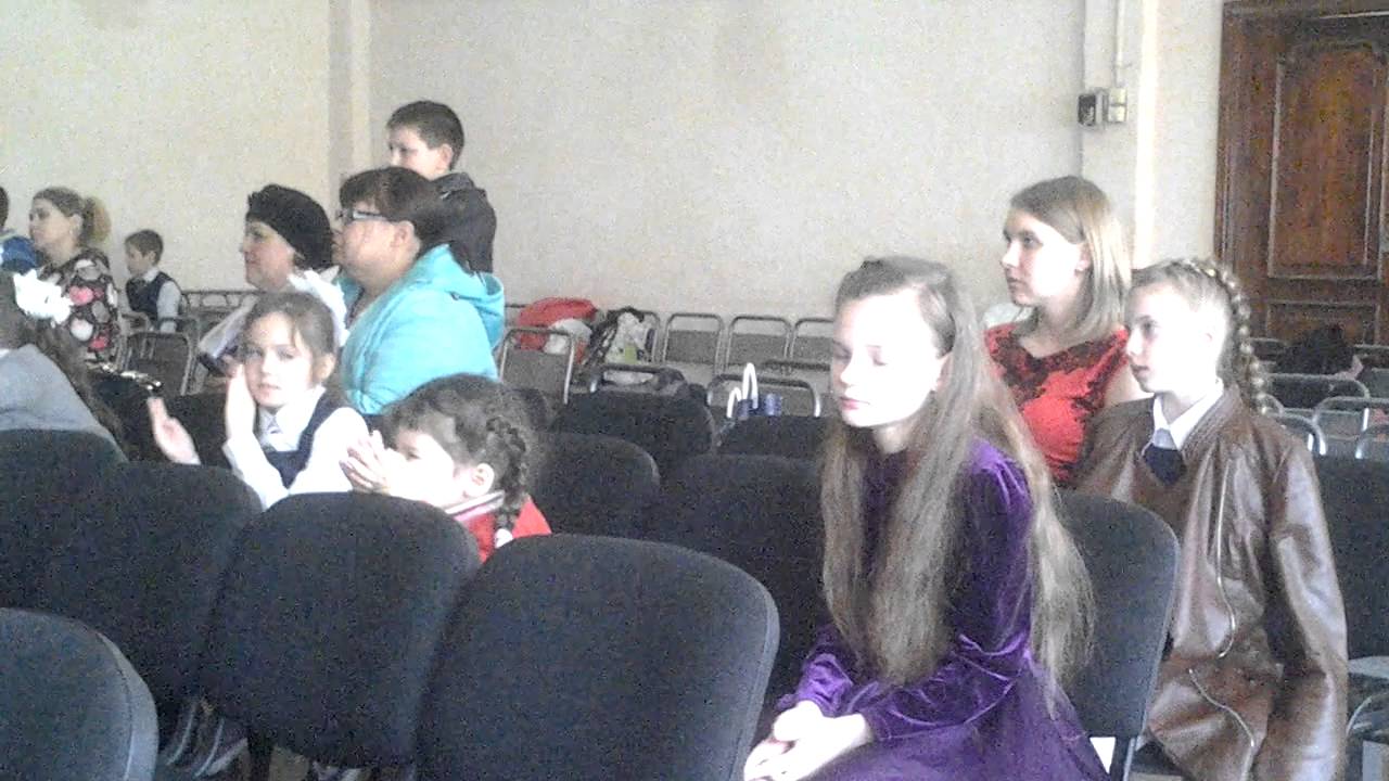 63 школа липецк. сайт школы 63 липецк. 63 школа липецк. школа 63 липецк фото. 63 школа липецк.