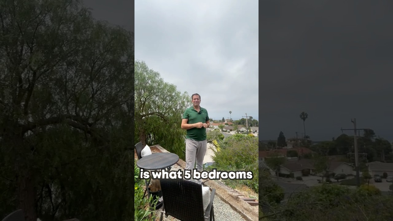 What Under $2M Gets You in Palos Verdes 🏡#PalosVerdes#RanchoPalosVerdes #HouseTour