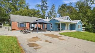 8613 Ramsburg Rd, Thurmont, MD