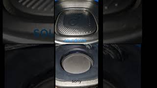 #soundcore vs #sony the hills #bass