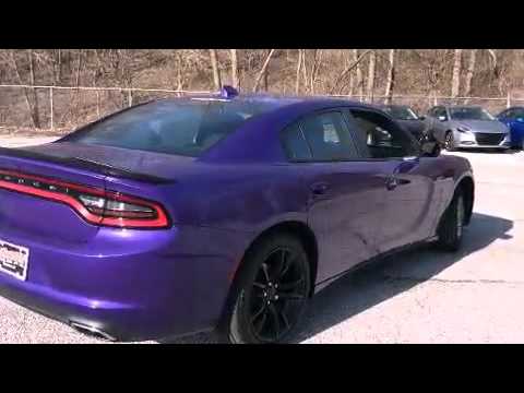 2016 Dodge Charger Sxt Blacktop In Valparaiso 46385 You 2016 Dodge Charger Sxt Blacktop In Valparaiso 46385