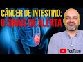 Spotting Colon Cancer Early 6 Warning Signs You Shouldn T Ignore Spotting Colon Cancer Early 6 Warning Signs You Shouldn T Ignore