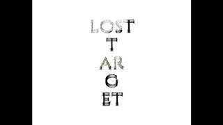 LOSTTARGET- Ian Curtis Is Dead