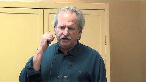 Cognitive Distortions: Over-generalizations