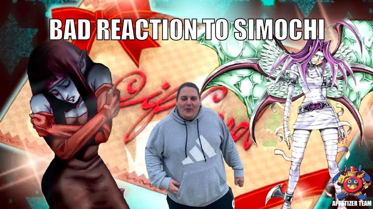 Edison Fiesta Bubble 6-2 (27th Place) - Simochi Reficule - Simone "Cicciador" Bianchi