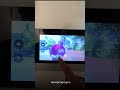 VIDEO DOOR PHONE (VDP) AT KOTTAYAM KERALA #videodoorphone #vdp #kerala #homeautomation