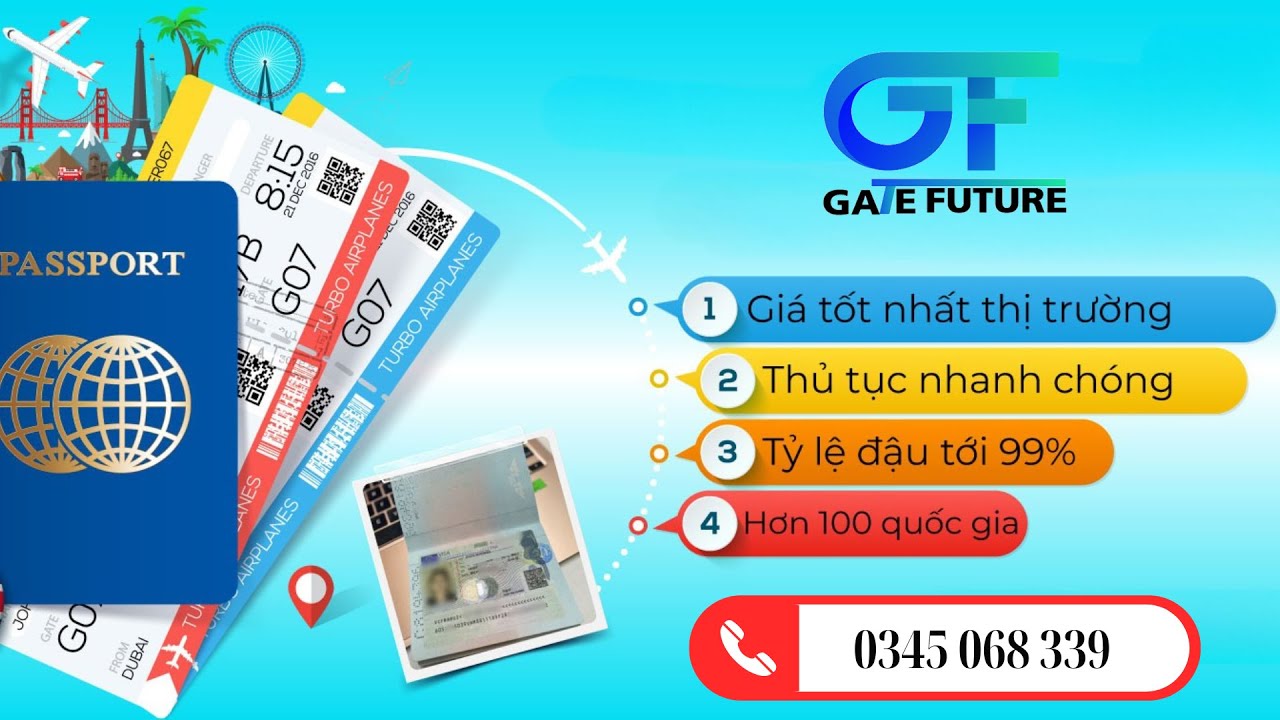 Du học Nhật Bản uy tín tại Lâm Đồng - Đắk Nông - Bình Thuận và kinh nghiệm chọn trung tâm