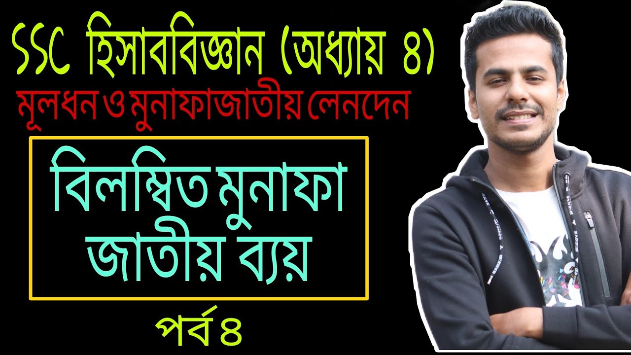 transseksual erkak Sp porno filmlar tomosha qilish